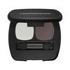 Bare Escentuals bareMinerals Ready Eye Shadow 2.0 The Perfect Storm