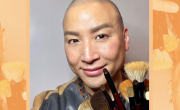 Top Tools with Sonia G. and Takashi Matsuzaki