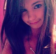 Ellisa F.