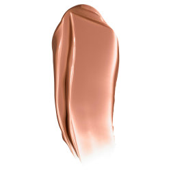 Chantecaille Future Skin Chai