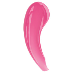 Danessa Myricks Beauty Glosswork 4D Ultra Shine Plumping Gloss It Girl