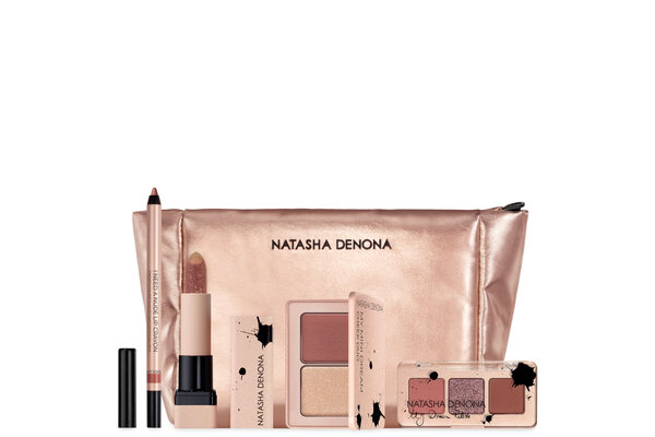 natasha-denona-my-dream-pouch.jpg