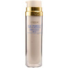 L'Oréal Age Perfect Pro-Calcium Radiance Perfector Sheer Tint Moisturizer SPF 12