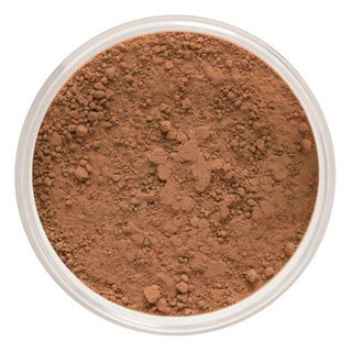 Loose Powder (8 g) PLMTN3P Natural Umber 3