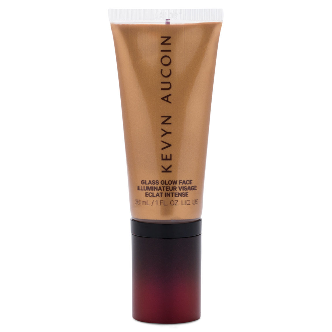 Kevyn Aucoin Glass Glow Face Spectrum Bronze Beautylish Kevyn Aucoin Glass Glow Face Spectrum Bronze Beautylish