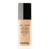 Chanel MAT LUMIERE Long Lasting Luminous Matte Fluid Makeup SPF 15
