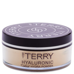 BY TERRY Hyaluronic Tinted Hydra-Powder N100 Fair