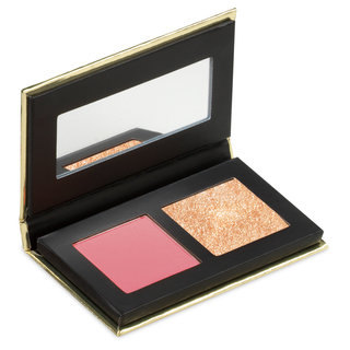 Kevyn Aucoin The Art of Blush & Glow