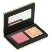 Kevyn Aucoin The Art of Blush & Glow Pink