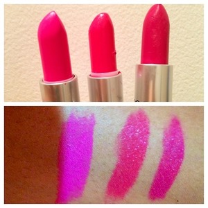 Mac candy yum yum
Mac impassioned
Mac girl about town