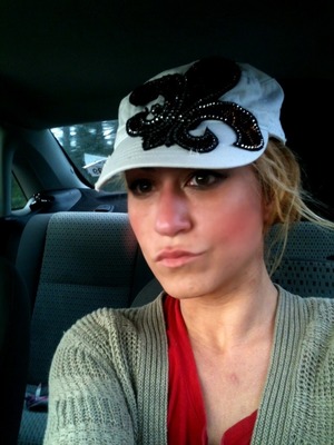 Sarah C.