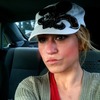 Sarah C.