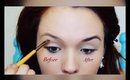 How To Brows