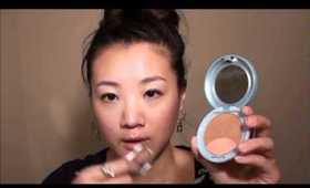 June Likes & Dislikes : Summer Makeup Collections