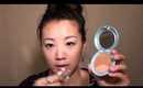 June Likes & Dislikes : Summer Makeup Collections