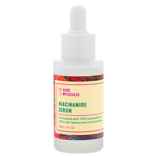 Good Molecules Niacinamide Serum 30 ml