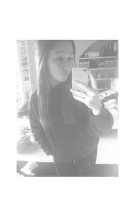 Livvy D.