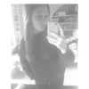 Livvy D.