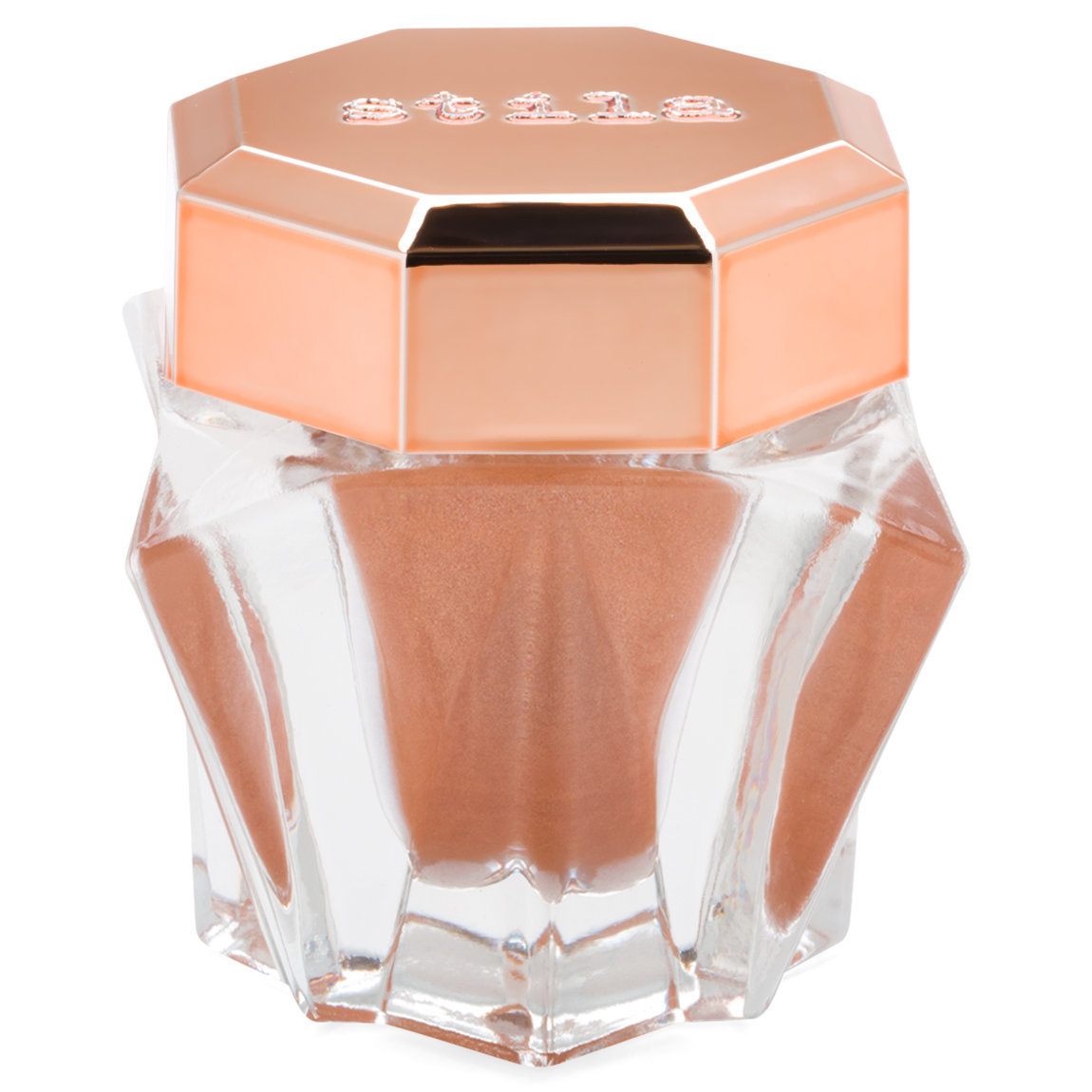 Stila Lingerie Soufflé Skin Perfecting Primer alternative view 1.