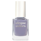 Cirque Colors Creme Nail Polish Deco