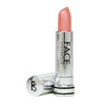 FACE Stockholm Veil Lipstick