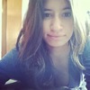 Ale A.