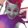 Tayler S.