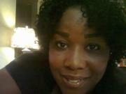 Cheryl D.
