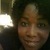 Cheryl D.