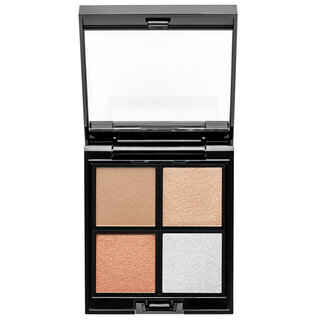 Surratt Beauty Été Brillant Palette