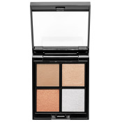 Surratt Beauty Été Brillant Palette