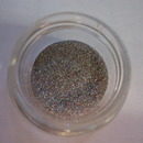 GDE glitter11