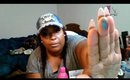 Ipsy Bag June 2016