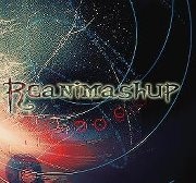 Reanimashup C.