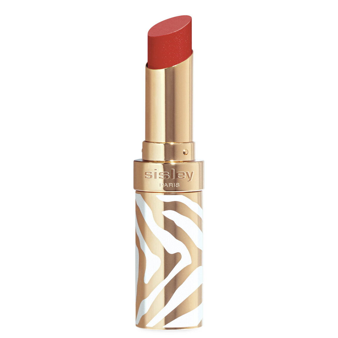 Sisley Paris Phyto-Rouge Shine 14 Sheer Acajou | Beautylish