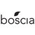boscia