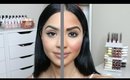 Makeup Mistakes to Avoid + Tips For A Flawless Face