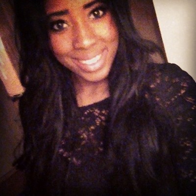 Deena H.
