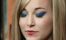 Top 4 Makeup Trends for Fall 2011