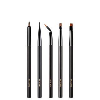 Rae Morris Pro-Liner Brush Set