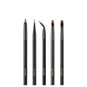 Rae Morris Pro-Liner Brush Set