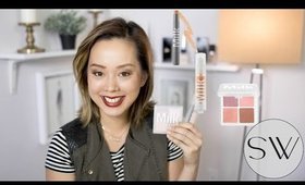 Easy Makeup | Milk Makeup Review