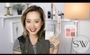 Easy Makeup | Milk Makeup Review