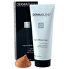 Dermablend Leg and Body Cover Bronze