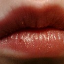 best lipstick ever!