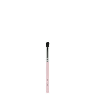 KOYUDO Casual Short Series CS-13 Lip/Eye liner Brush