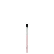 KOYUDO Casual Short Series CS-13 Lip/Eye liner Brush