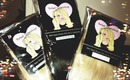 Help Me → Give-A-Way ♥ Clip In Hair Extensions ♥