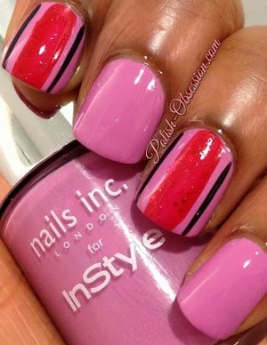 http://www.polish-obsession.com/2013/10/busy-girl-nail-art-challenge-pink.html