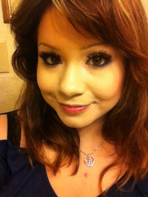 Kristen V.